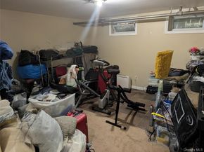 186 Westbury Boulevard, Hempstead NY 11550
