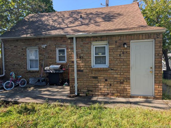 186 Westbury Boulevard, Hempstead NY 11550