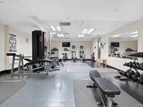 1831 madison Avenue 4E, New York (Manhattan) NY 10035