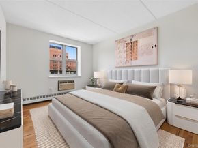 1831 madison Avenue 4E, New York (Manhattan) NY 10035