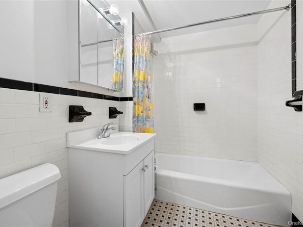 1831 madison Avenue 4E, New York (Manhattan) NY 10035
