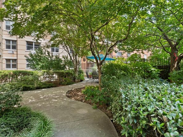 1831 madison Avenue 4E, New York (Manhattan) NY 10035