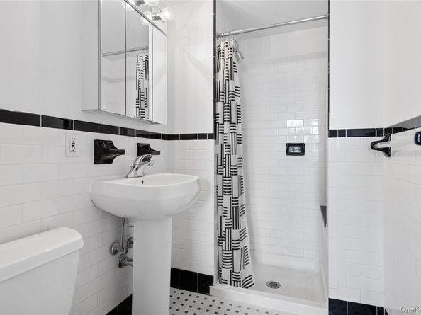 1831 madison Avenue 4E, New York (Manhattan) NY 10035