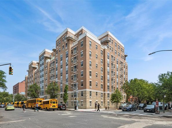 1831 madison Avenue 4E, New York (Manhattan) NY 10035