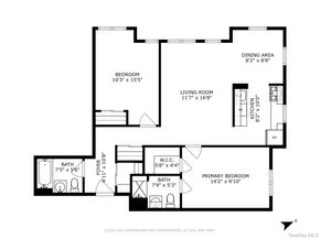 1831 madison Avenue 4E, New York (Manhattan) NY 10035