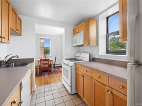 1831 madison Avenue 4E, New York (Manhattan) NY 10035