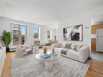 1831 madison Avenue