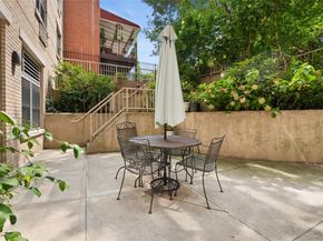 1831 madison Avenue 4E, New York (Manhattan) NY 10035