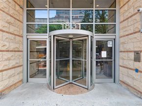 1831 madison Avenue 4E, New York (Manhattan) NY 10035