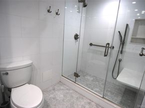 27010 Grand Central Parkway 33G, Floral Park NY 11005