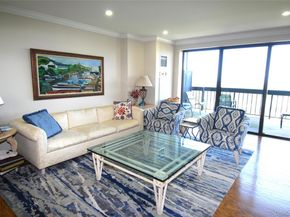 27010 Grand Central Parkway 33G, Floral Park NY 11005