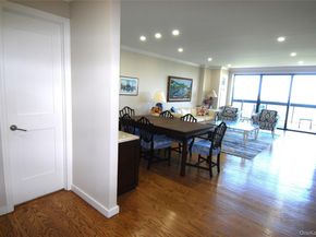27010 Grand Central Parkway 33G, Floral Park NY 11005