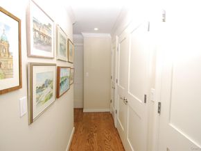 27010 Grand Central Parkway 33G, Floral Park NY 11005