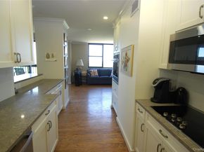 27010 Grand Central Parkway 33G, Floral Park NY 11005