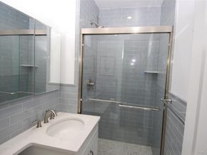 27010 Grand Central Parkway 33G, Floral Park NY 11005