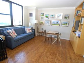 27010 Grand Central Parkway 33G, Floral Park NY 11005