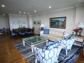 27010 Grand Central Parkway 33G, Floral Park NY 11005