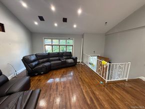 116 Phyllis Drive, Patchogue NY 11772