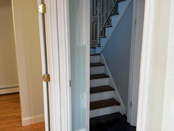 116 Phyllis Drive, Patchogue NY 11772
