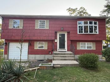 116 Phyllis Drive