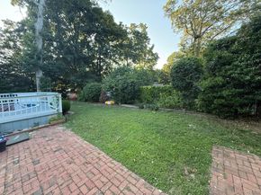 116 Phyllis Drive, Patchogue NY 11772