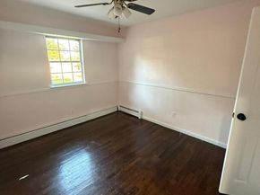 116 Phyllis Drive, Patchogue NY 11772