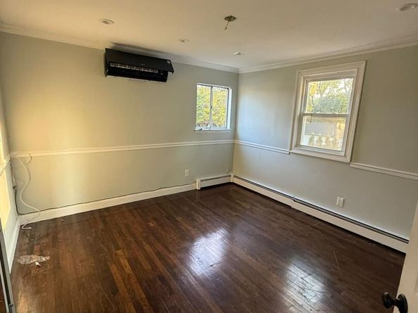 116 Phyllis Drive, Patchogue NY 11772
