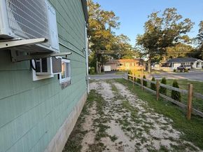 116 Phyllis Drive, Patchogue NY 11772