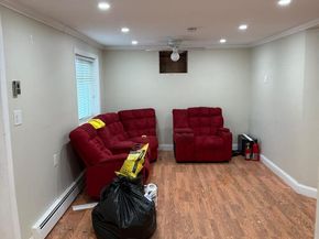 116 Phyllis Drive, Patchogue NY 11772