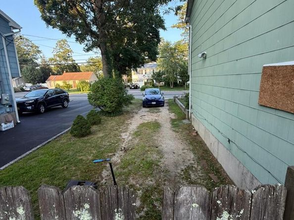 116 Phyllis Drive, Patchogue NY 11772
