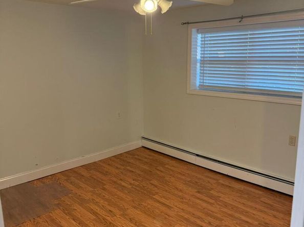 116 Phyllis Drive, Patchogue NY 11772