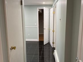 116 Phyllis Drive, Patchogue NY 11772