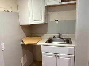 116 Phyllis Drive, Patchogue NY 11772
