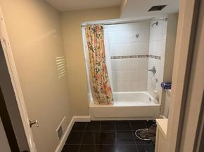 116 Phyllis Drive, Patchogue NY 11772