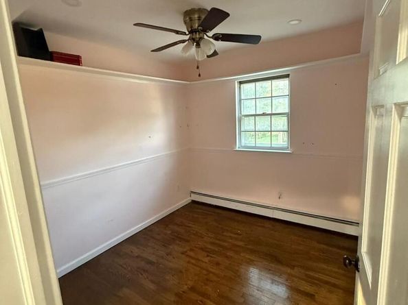116 Phyllis Drive, Patchogue NY 11772