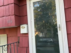 116 Phyllis Drive, Patchogue NY 11772
