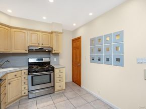61-33 78 Street, Middle Village NY 11379