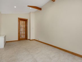 61-33 78 Street, Middle Village NY 11379