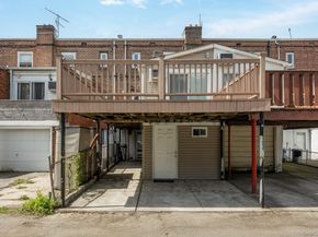 61-33 78 Street, Middle Village NY 11379