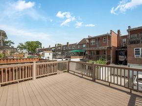 61-33 78 Street, Middle Village NY 11379