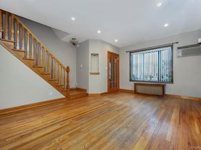 61-33 78 Street, Middle Village NY 11379