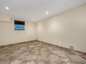 61-33 78 Street, Middle Village NY 11379