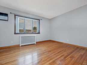 61-33 78 Street, Middle Village NY 11379
