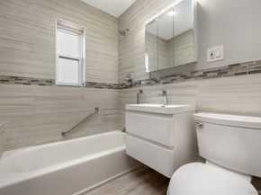 61-33 78 Street, Middle Village NY 11379