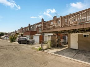 61-33 78 Street, Middle Village NY 11379