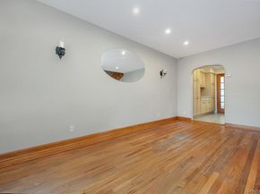 61-33 78 Street, Middle Village NY 11379