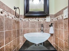 61-33 78 Street, Middle Village NY 11379