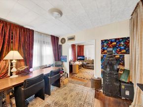 2 Valois Place, Mount Vernon NY 10552