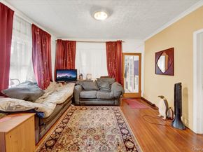 2 Valois Place, Mount Vernon NY 10552