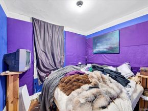 2 Valois Place, Mount Vernon NY 10552